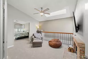 8169 Chenin Blanc Ln, Fair Oaks, CA 95628 - Photo 22