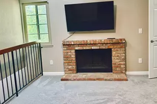 8169 Chenin Blanc Ln, Fair Oaks, CA 95628 - Photo 26
