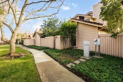 8169 Chenin Blanc Lane, Fair Oaks, CA 95628 - Photo 2