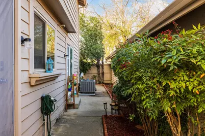 8169 Chenin Blanc Lane, Fair Oaks, CA 95628 - Photo 38