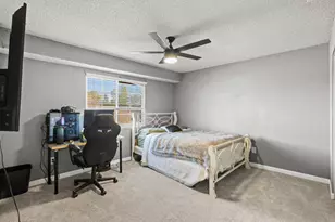 8169 Chenin Blanc Ln, Fair Oaks, CA 95628 - Photo 22