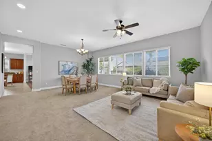 733 Killebrew, Galt, CA 95632 - Photo 12