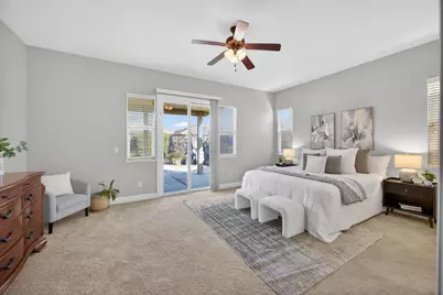 733 Killebrew, Galt, CA 95632 - Photo 38