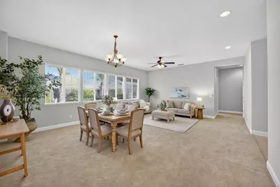 733 Killebrew, Galt, CA 95632 - Photo 16