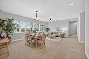 733 Killebrew, Galt, CA 95632 - Photo 16