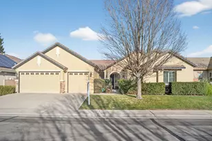 733 Killebrew, Galt, CA 95632 - Photo 70