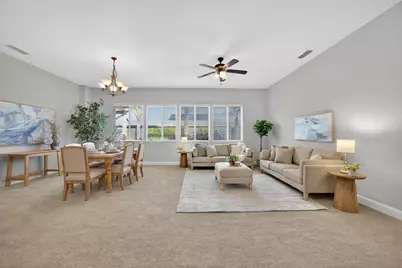 733 Killebrew, Galt, CA 95632 - Photo 10