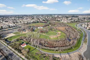 733 Killebrew, Galt, CA 95632 - Photo 74