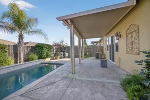 733 Killebrew, Galt, CA 95632 - Photo 66