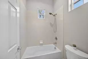 733 Killebrew, Galt, CA 95632 - Photo 56