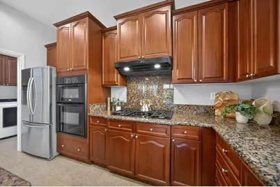 733 Killebrew, Galt, CA 95632 - Photo 30