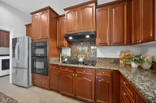 733 Killebrew, Galt, CA 95632 - Photo 30