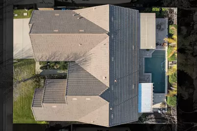 733 Killebrew, Galt, CA 95632 - Photo 4