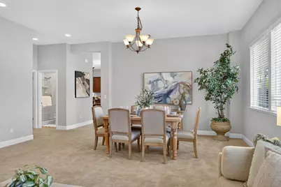 733 Killebrew, Galt, CA 95632 - Photo 14