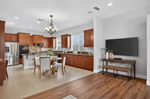 733 Killebrew, Galt, CA 95632 - Photo 26