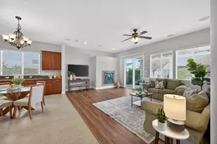 733 Killebrew, Galt, CA 95632 - Photo 22