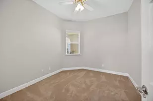 733 Killebrew, Galt, CA 95632 - Photo 18