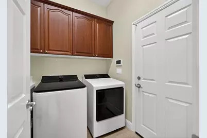 733 Killebrew, Galt, CA 95632 - Photo 36