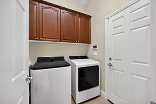 733 Killebrew, Galt, CA 95632 - Photo 36