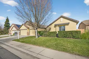 733 Killebrew, Galt, CA 95632 - Photo 2