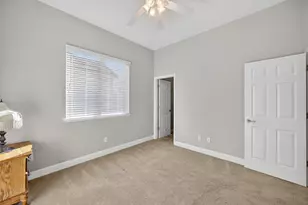 733 Killebrew, Galt, CA 95632 - Photo 52