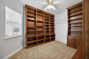 733 Killebrew, Galt, CA 95632 - Photo 48