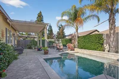 733 Killebrew, Galt, CA 95632 - Photo 68