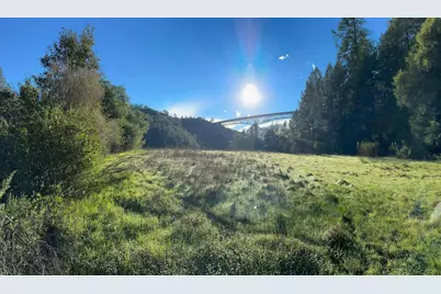 0 Tree Top Lane, Auburn, CA 95603 - Photo 8