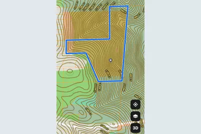 0 Tree Top Lane, Auburn, CA 95603 - Photo 2