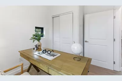 989 Kaizen Way, Linda, CA 95961 - Photo 18