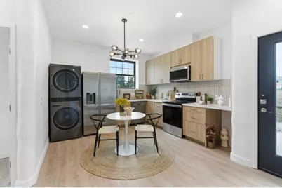 989 Kaizen Way, Linda, CA 95961 - Photo 6