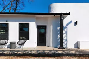 989 Kaizen Wy, Linda, CA 95961 - Photo 2