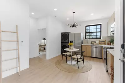 989 Kaizen Way, Linda, CA 95961 - Photo 8