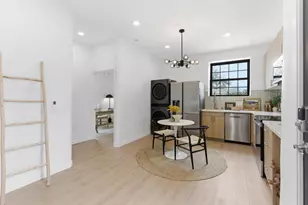 989 Kaizen Wy, Linda, CA 95961 - Photo 8