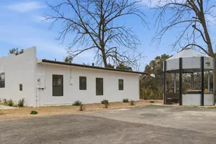 989 Kaizen Wy, Linda, CA 95961 - Photo 30