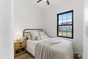 989 Kaizen Wy, Linda, CA 95961 - Photo 20