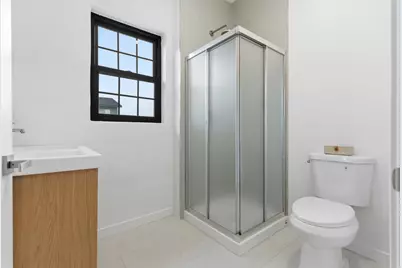 989 Kaizen Way, Linda, CA 95961 - Photo 22