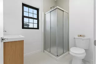 989 Kaizen Wy, Linda, CA 95961 - Photo 22