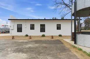 989 Kaizen Wy, Linda, CA 95961 - Photo 28