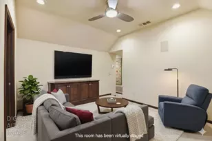 445 Sierra Ln, Sacramento, CA 95864 - Photo 28