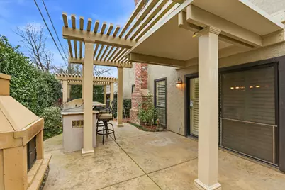 445 Sierra Lane, Sacramento, CA 95864 - Photo 38