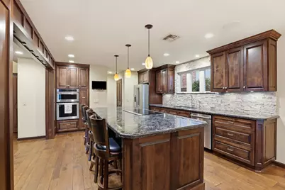 445 Sierra Lane, Sacramento, CA 95864 - Photo 8