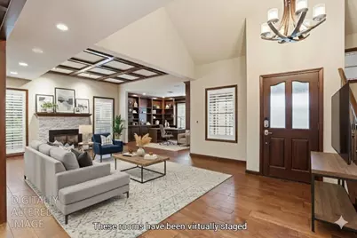 445 Sierra Lane, Sacramento, CA 95864 - Photo 2