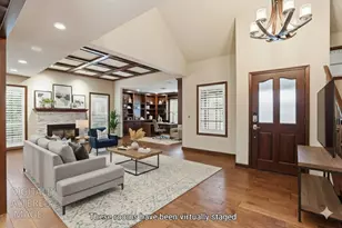 445 Sierra Ln, Sacramento, CA 95864 - Photo 2