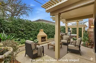 445 Sierra Ln, Sacramento, CA 95864 - Photo 36