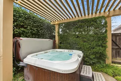 445 Sierra Lane, Sacramento, CA 95864 - Photo 40