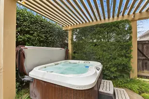 445 Sierra Ln, Sacramento, CA 95864 - Photo 40