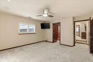 445 Sierra Ln, Sacramento, CA 95864 - Photo 20