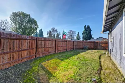 3100 Funston Drive, Sacramento, CA 95833 - Photo 28