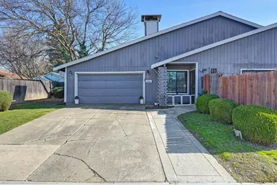 3100 Funston Drive, Sacramento, CA 95833 - Photo 2